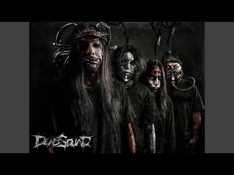 Download DEADSQUAD - Menyangkal Sangkakala MP3
