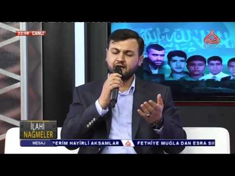 MUSTAFA ALTUNTOP XAYINÊ KURDÎSTAN