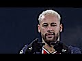 Neymar jr free clip 4k | clip for edits | slow motion