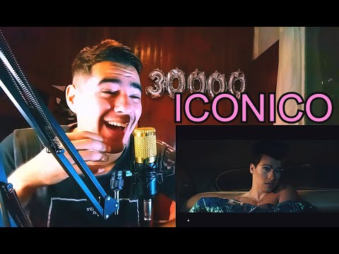 D.I.V.A. - LA DIVAZA|🇦🇷 Video Reaccion