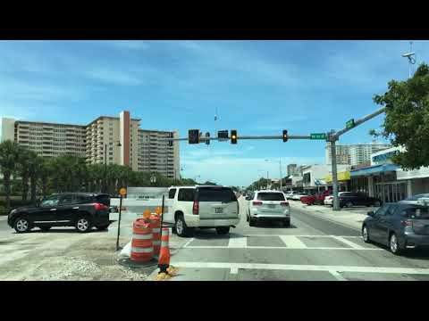 KHALIDOU - MATLOMOHACHE - Music, Rai, chaabi, 3roubi - راي مغربي - الشعبي