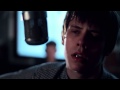 Jake Bugg - Slide HD