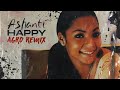 Ashanti-Happy(Agro Remix)