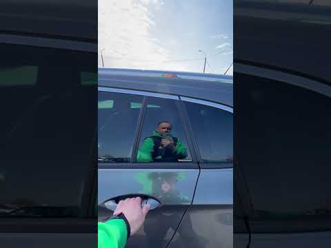 фото opel astra k рестайлинг 0