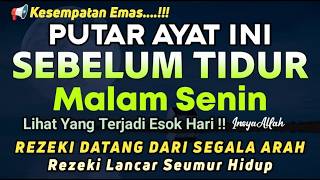 Download lagu READ TONIGHT 1X BEFORE SLEEPING, MUSTAJAB DZIKIR BEFORE SLEEPING, THE DZIKIR MUST BE DZIKIR BEFORE S mp3 Download lagu READ TONIGHT 1X BEFORE SLEEPING, MUSTAJAB DZIKIR BEFORE SLEEPING, THE DZIKIR MUST BE DZIKIR BEFORE S mp3