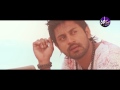 Das Handawala Nilantha Fernando