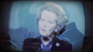 Music video thumbnail preview for (Fats Comet?) (Live) | Tackhead by Tackhead