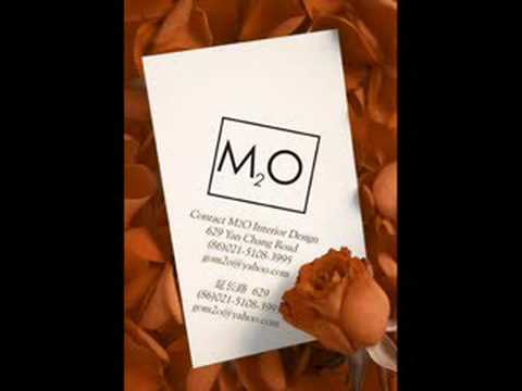 mix gabry ponte vs emanuele inglese