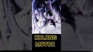 Download lagu CUCI KOLONG MOTOR  #vlog #viral #video #viralshorts mp3