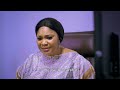 KOKUMO - A Nigerian Yoruba Movie Starring Jaiye Kuti And lot more