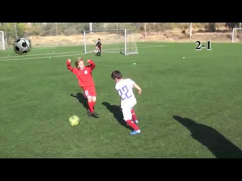 ARARAT 14 PYUNIK 2-14 5-5 31.10.2022