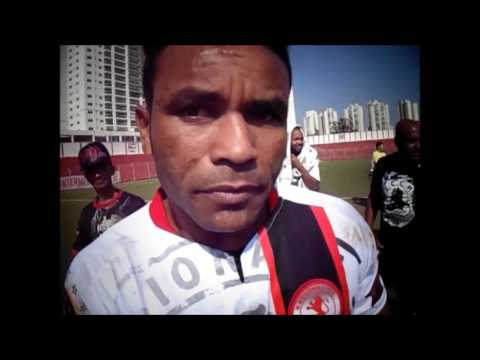 VIDEO FINAL DA 6ª COPA NOVE DE JULHO, NACIONAL PÃO CASEIRO VS  INTERMECK