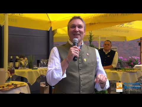 Café Guglhupf 2.0 stellt nach mutigem Generationenwechsel seine Highlights vor