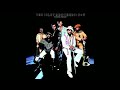 That Lady de The Isley Brothers