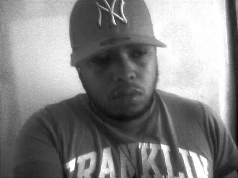 El Tanko- Rap Criolo Son Final 2O12