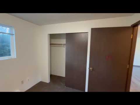 2136 - Forest Park Apartments - Video 2 of 2
