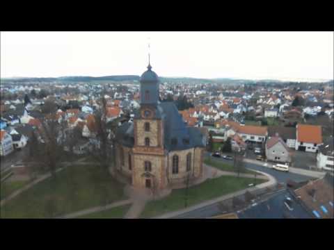 Mehr Langenselbold - "Viel getan und Lust auf mehr"