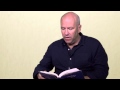 Richard Flanagan, The Narrow Road to the Deep North: Excerpt 1