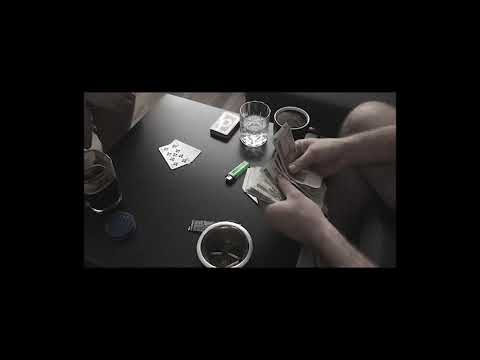 HAŁASTRA - VA BANQUE