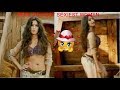 Katrina Kaif Hot Seductive Walk And Navel Show Hot Actress Video