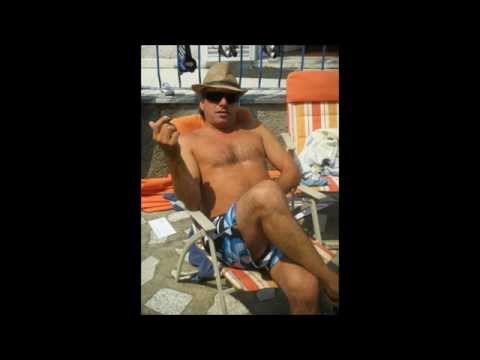 Duarte Mendes Minhoto