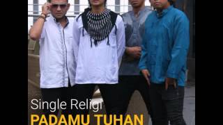 Download lagu Amora Band - Padamu Tuhan (Prod SPEAM Management) mp3 Download lagu Amora Band - Padamu Tuhan (Prod SPEAM Management) mp3