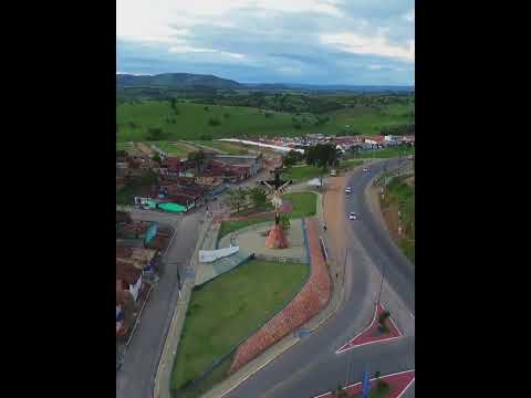 CIDADE DE TAQUARANA ALAGOAS  DIA 22 DE abril 2025