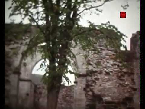 download lagu mp3 mp4 Film Gotland, download lagu Film Gotland gratis, unduh video klip Film Gotland