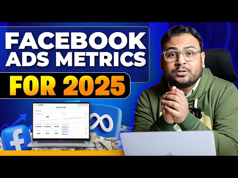 The SEO Keyword types that turn clicks into conversions Umar Tazkeer