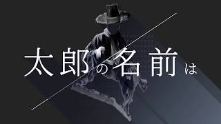 싱크로 99 우리들은 모두 의미불명 모작 ぼくらはみんな意味不明 أغاني Mp3 مجانا 싱크로 99 우리들은 모두 의미불명 모작 ぼくらはみんな意味不明 أغاني Mp3 مجانا