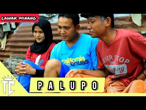palupo-lawak-minang