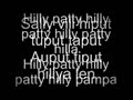 Loituma Ievan Polka Lyrics