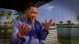 Download lagu Lagu: Ustaz Abdussalam - Sholatun Bissalam (2018) mp3