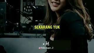 Download lagu Story wa terbaru • sekarang yuk | story wa cewek sange | cewek santuy | story wa viral 2020 mp3 Download lagu Story wa terbaru • sekarang yuk | story wa cewek sange | cewek santuy | story wa viral 2020 mp3