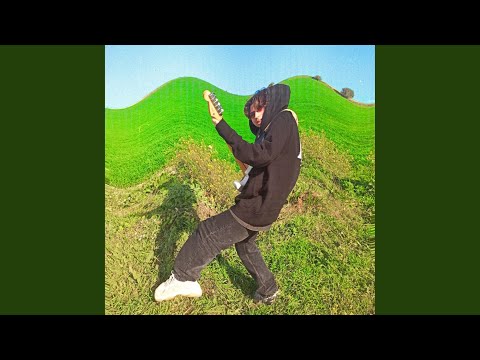 Video thumbnail for ​scenario!