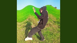 Cover art for scenario!