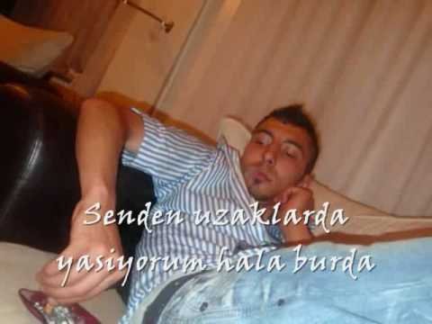 Ferman Yeni Albüm Özel Snippet''New 2o1o''