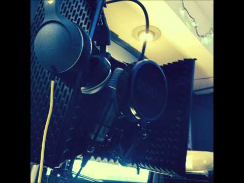 (P.R.P.)™ Keezy ft. ASE - Ride Or Nah