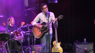 One Less Set of Footsteps - A.J. Croce
