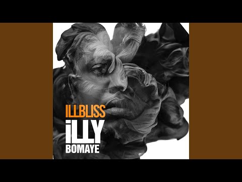 God of Wonders (feat. Praiz)