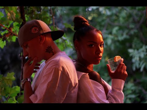 FLEX KID - Te Quiero (Official Music Video)