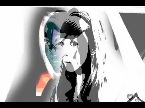 Dấu kỷ niệm Sheet - Xuân Phú