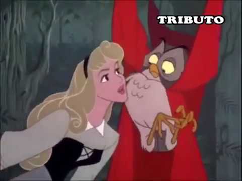 Roupa Nova - Margarida | Novela ALMA GÊMEA (2005)