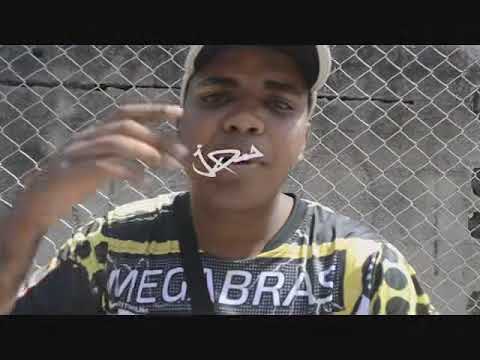 produtora 10% medley – mc Manoo Rafa e mc Vh  (2021)