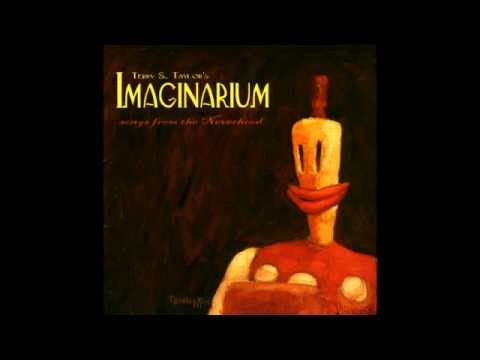 Eeeeeeeeeeeeee!!! - Skullmonkeys OST