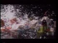 ДДТ - Дождь (Official video)