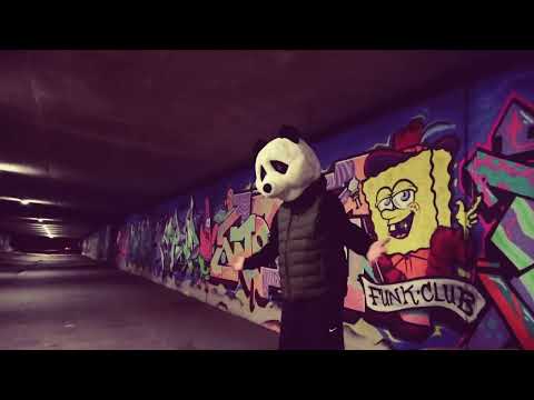 matiselata - trap na bezrobociu