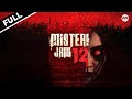 FULL Susuk Hantu Air And More Cerita Hantu Di Singapura Misteri Jam 12 Season 2 Marathon