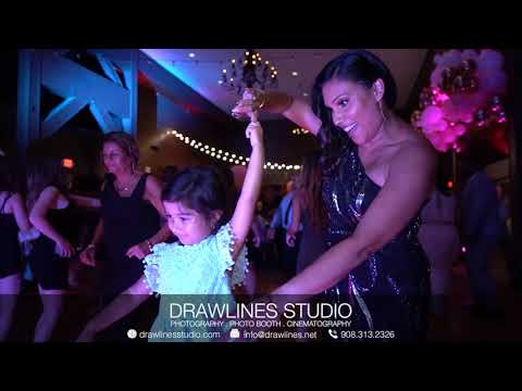 Drawlines Studio video.