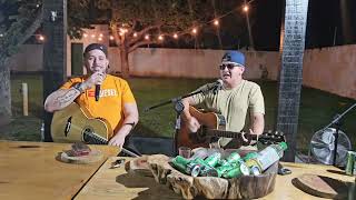 Download lagu Resenha Valendo (Jero Neto / Éder Pinheiro) mp3